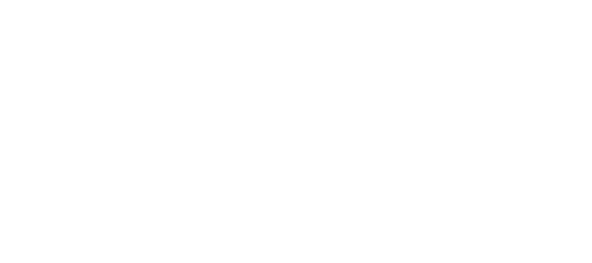 Independent Medical Group Alliance